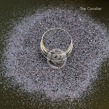 Load image into Gallery viewer, The Cavalier