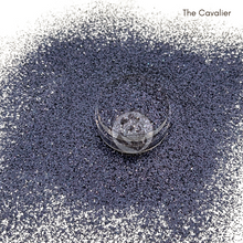 Load image into Gallery viewer, The Cavalier