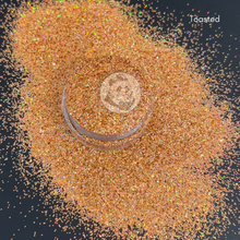 Load image into Gallery viewer, Toasted