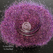 Load image into Gallery viewer, To the Windu, To the Wall