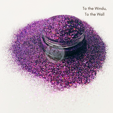 Load image into Gallery viewer, To the Windu, To the Wall