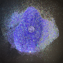 Load image into Gallery viewer, The Enabler