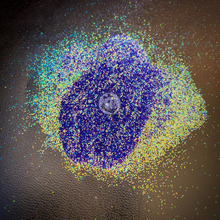 Load image into Gallery viewer, The Enabler