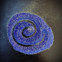 Load image into Gallery viewer, The Enabler