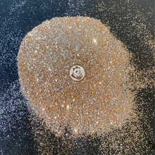 Load image into Gallery viewer, Bouji