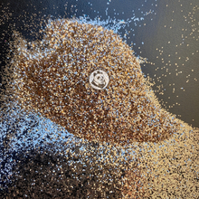 Load image into Gallery viewer, Bouji