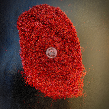 Load image into Gallery viewer, Not Today Satan