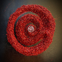 Load image into Gallery viewer, Not Today Satan