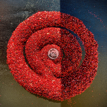 Load image into Gallery viewer, Not Today Satan