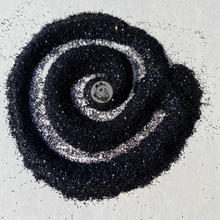 Load image into Gallery viewer, Shotgun Wedding