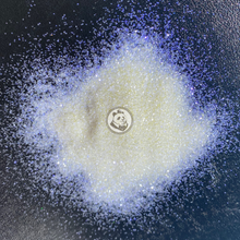 Load image into Gallery viewer, Wedding Day Vows