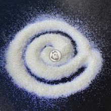 Load image into Gallery viewer, Wedding Day Vows