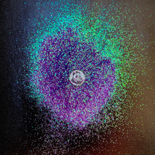 Load image into Gallery viewer, Violet Offender