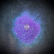 Load image into Gallery viewer, Violet Offender