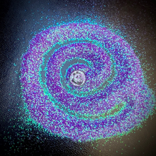 Load image into Gallery viewer, Violet Offender