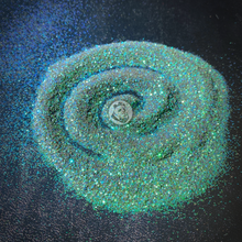 Load image into Gallery viewer, Opening Scene