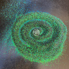 Load image into Gallery viewer, Opening Scene