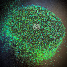 Load image into Gallery viewer, Opening Scene