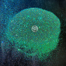 Load image into Gallery viewer, Opening Scene