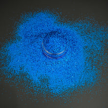 Load image into Gallery viewer, Blue-tiful