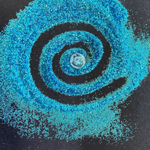 Load image into Gallery viewer, Bora Bora