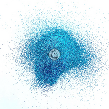 Load image into Gallery viewer, Bora Bora