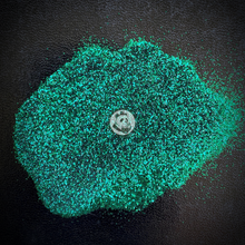 Load image into Gallery viewer, Fancy Plants