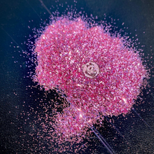 Load image into Gallery viewer, Ring Around The Rosey