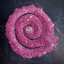 Load image into Gallery viewer, Ring Around The Rosey