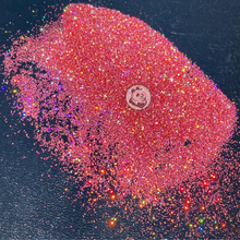 Load image into Gallery viewer, Bless Her Heart