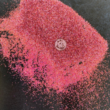 Load image into Gallery viewer, Bless Her Heart