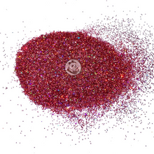 Load image into Gallery viewer, Bless Her Heart