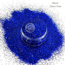 Load image into Gallery viewer, About Damn Time