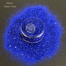 Load image into Gallery viewer, About Damn Time