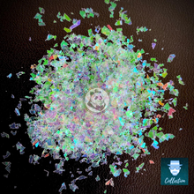 Load image into Gallery viewer, Walter White