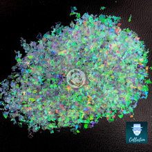 Load image into Gallery viewer, Walter White