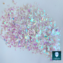 Load image into Gallery viewer, Walter White