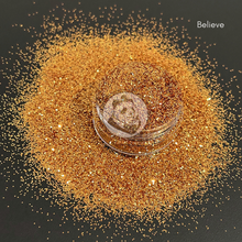 Load image into Gallery viewer, Believe