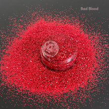 Load image into Gallery viewer, Bad Blood