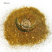 Load image into Gallery viewer, Believe