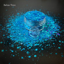 Load image into Gallery viewer, Stay Bouji - Belize Thicc