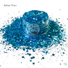 Load image into Gallery viewer, Stay Bouji - Belize Thicc