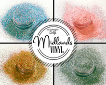 Load image into Gallery viewer, Cotton Candy (Beth Mix)