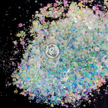 Load image into Gallery viewer, Caesar's Palace