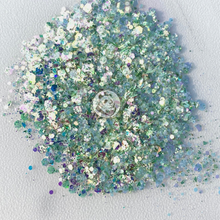 Load image into Gallery viewer, Caesar's Palace