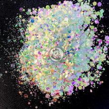 Load image into Gallery viewer, Caesar's Palace