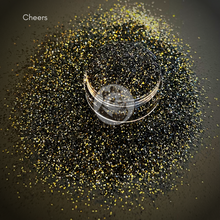 Load image into Gallery viewer, Cheers