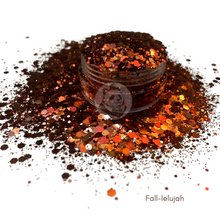 Load image into Gallery viewer, Fall-Lelujah
