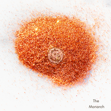 Load image into Gallery viewer, The Monarch