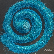 Load image into Gallery viewer, Maliblue